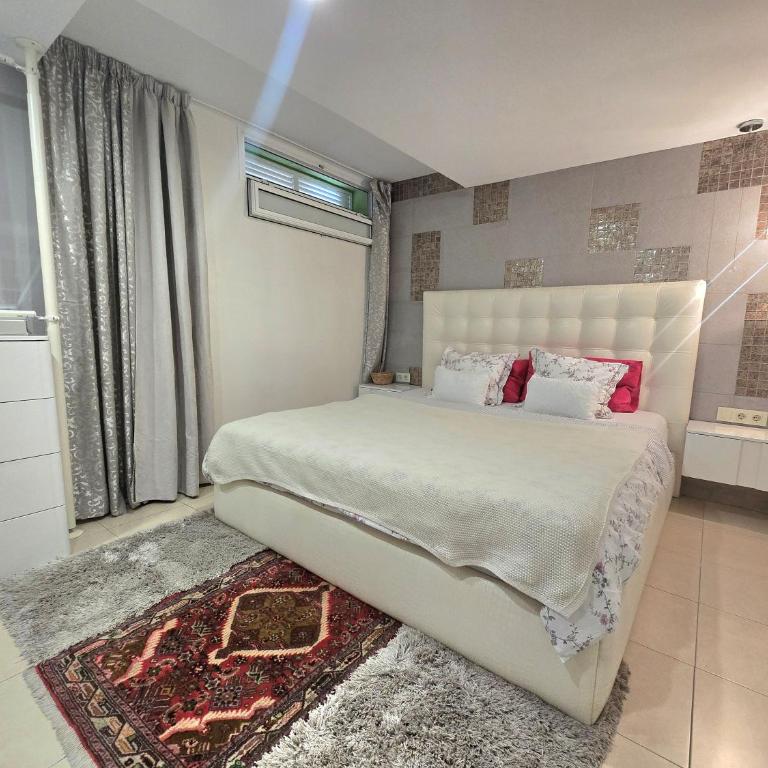 Townhouse Costa Adeje - Casa Unifamiliar de 3 dormitorios - 58