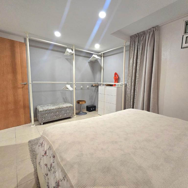 Townhouse Costa Adeje - Casa Unifamiliar de 3 dormitorios - 57