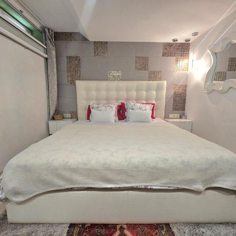 Townhouse Costa Adeje - Casa Unifamiliar de 3 dormitorios - 59