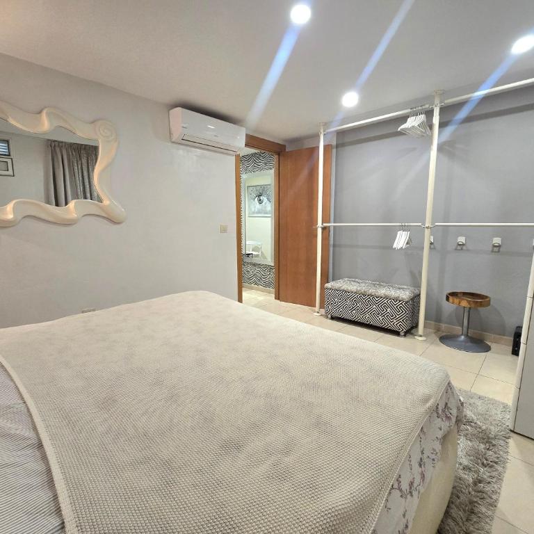 Townhouse Costa Adeje - Casa Unifamiliar de 3 dormitorios - 60