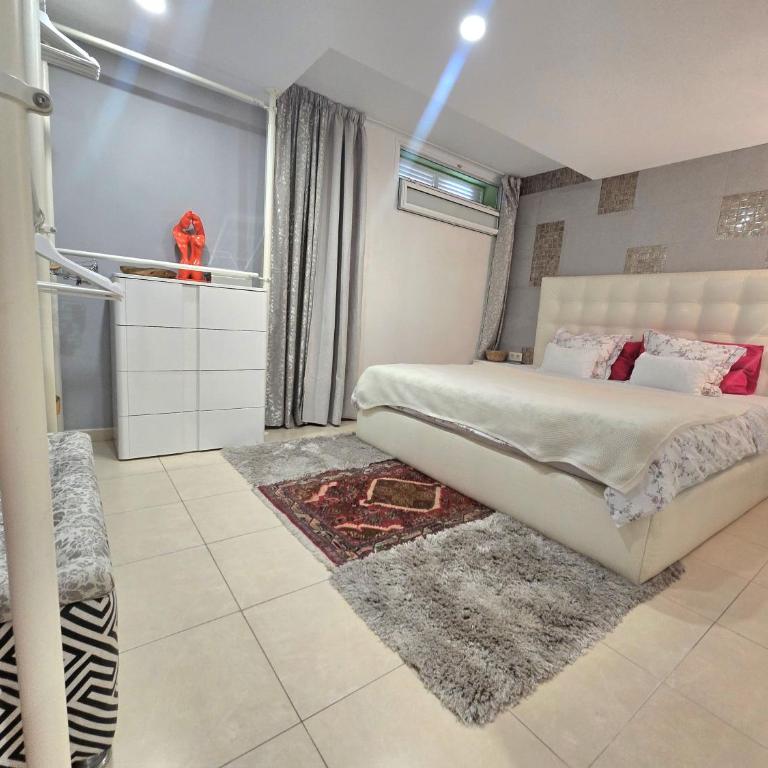 Townhouse Costa Adeje - Casa Unifamiliar de 3 dormitorios - 61