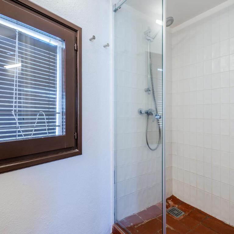 Flateli Santa Clara 31 - Apartamento de 2 dormitorios - 16
