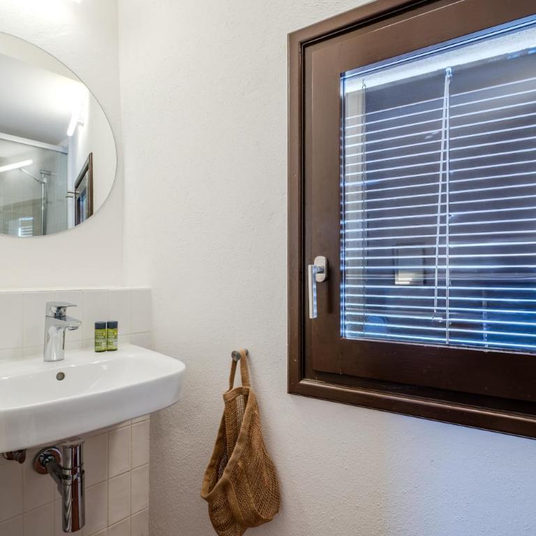 Flateli Santa Clara 31 - Apartamento de 2 dormitorios - 15