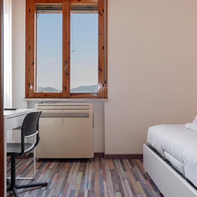 Domio - A 2 passi dall'Ospedale Cisanello - Appartamento con 1 Camera da Letto - 2