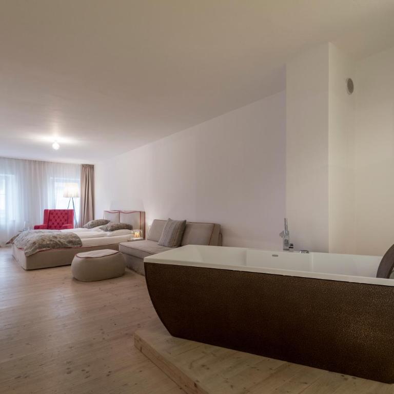Gius La Diffusa - Appartamento - 7