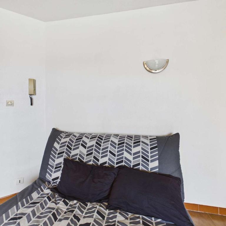 Appartement 2 pièces 4 pers avec terrasse, parking privé et accès direct plage à Marseillan - FR-1-326-791 - Appartement - 2