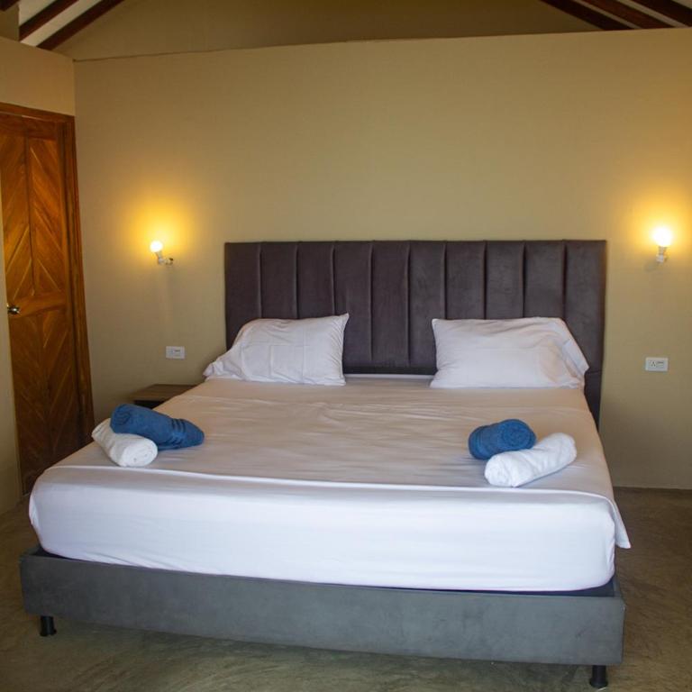 Primaluna Romantica - Apartamento de 2 dormitorios con terraza y vistas al mar - 1