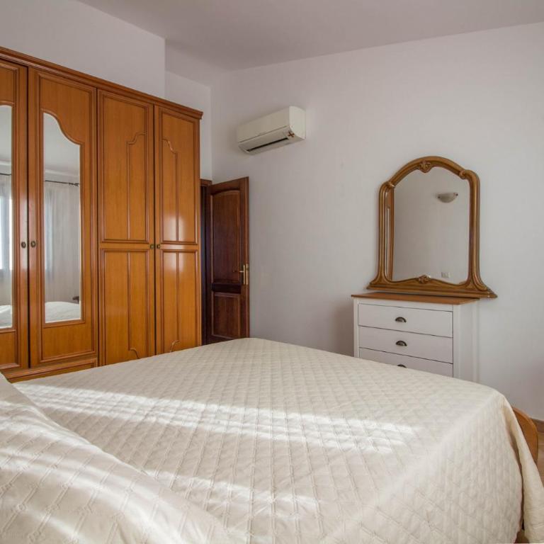 GuestHost - La Rosa dei Venti Flats with Veranda - Appartamento con 2 Camere da Letto - 20