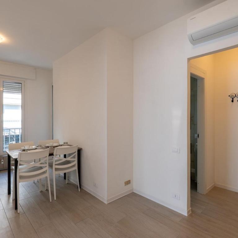 Les Fleurs Pool Residence - Appartamento con 2 Camere da Letto - 12