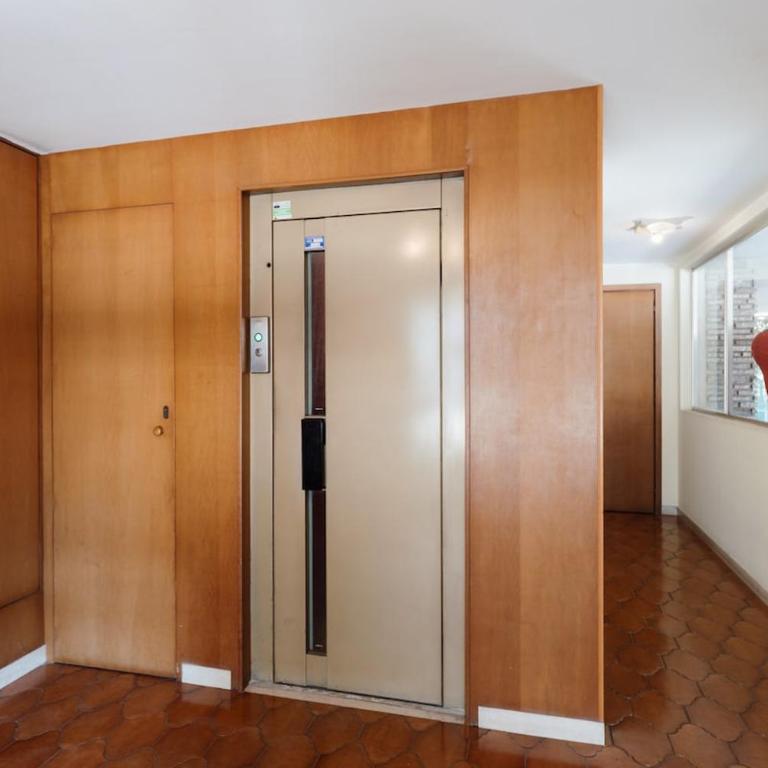 Les Fleurs Pool Residence - Appartamento con 2 Camere da Letto - 15