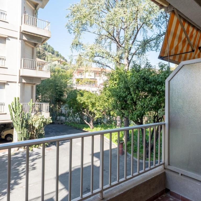 Les Fleurs Pool Residence - Appartamento con 2 Camere da Letto - 17