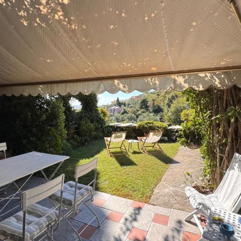 Shell in the rock - Appartamento con 2 Camere da Letto - 5