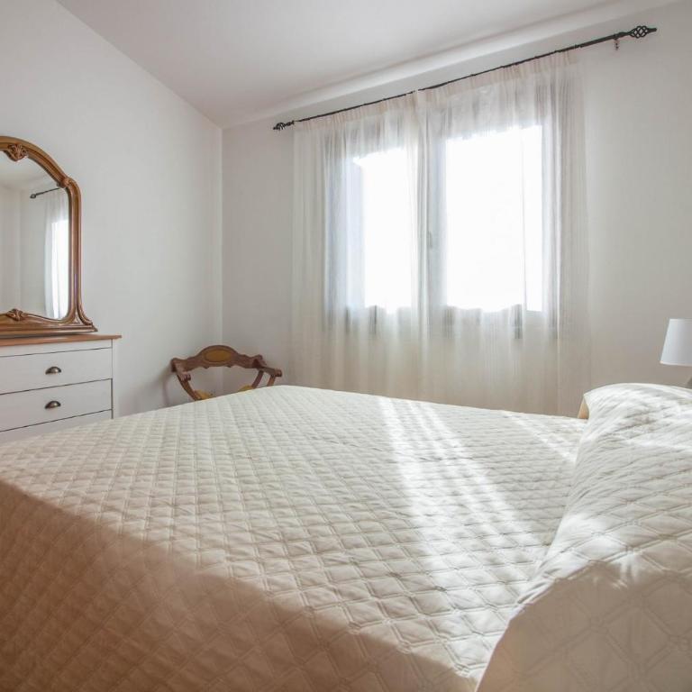 GuestHost - La Rosa dei Venti Flats with Veranda - Appartamento con 2 Camere da Letto - 21