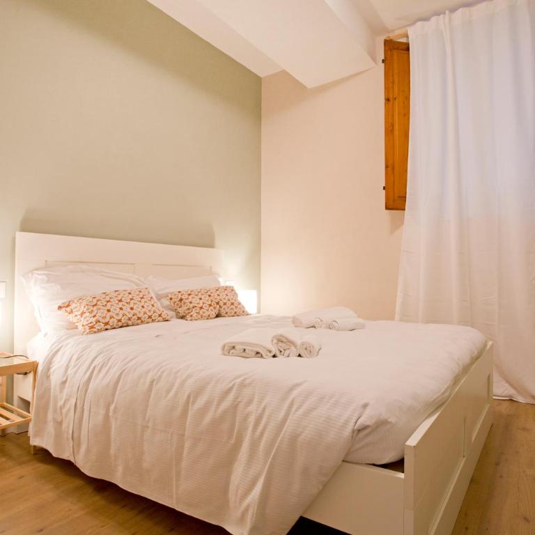 Casa al Gelso - Apartment - 4