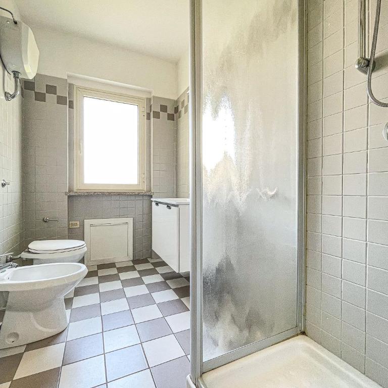 Grecale e Libeccio House - Appartamento - 1