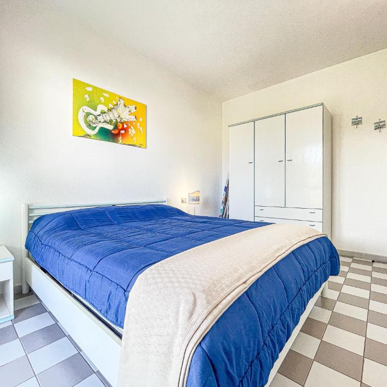 Grecale e Libeccio House - Appartamento - 2