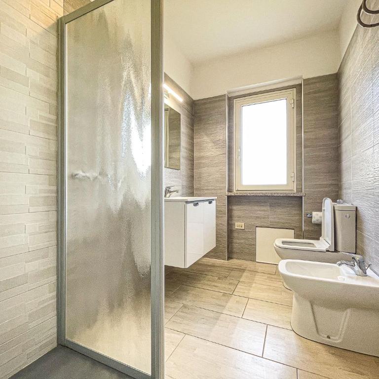 Grecale e Libeccio House - Appartamento - 4