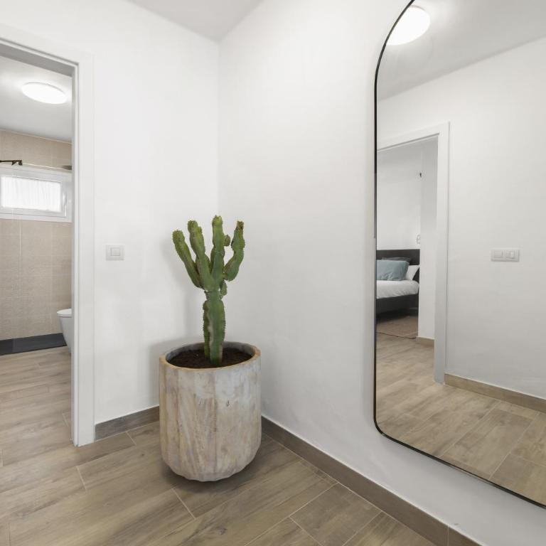 Casa Silvia Puerto del Carmen - Apartamento - 7