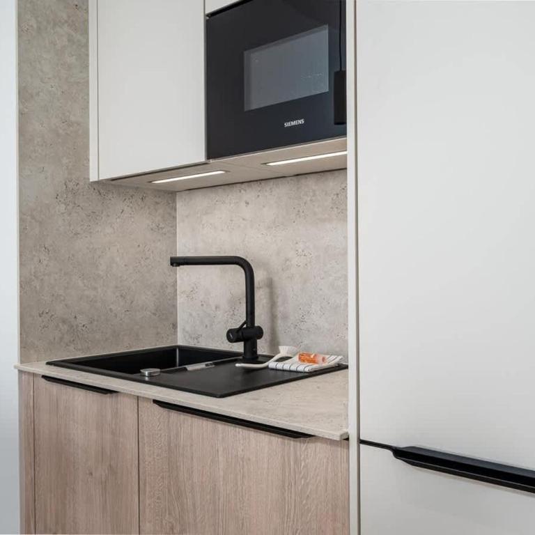2 Bedrooms Apartment Bayview Hills Nerja - Apartment - 14