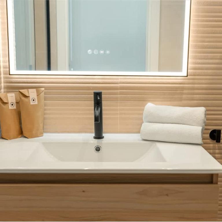 2 Bedrooms Apartment Bayview Hills Nerja - Apartment - 15