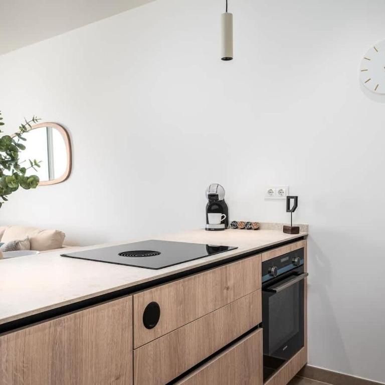 2 Bedrooms Apartment Bayview Hills Nerja - Apartment - 16