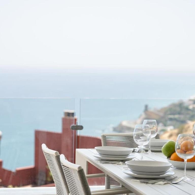2 Bedrooms Apartment Bayview Hills Nerja - Apartment - 26