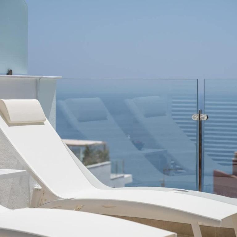 2 Bedrooms Apartment Bayview Hills Nerja - Apartment - 30