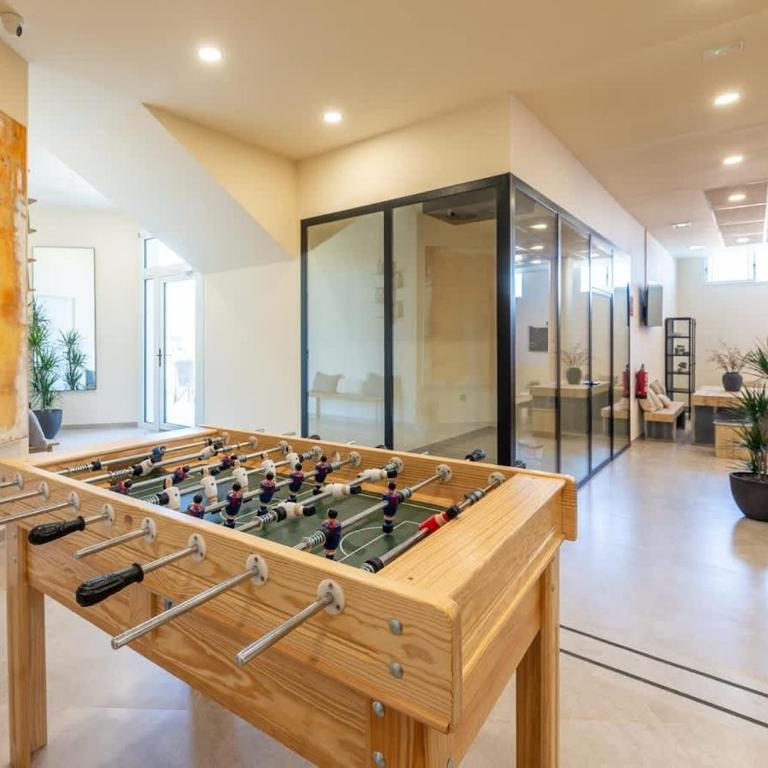 2 Bedrooms Apartment Bayview Hills Nerja - Apartment - 33