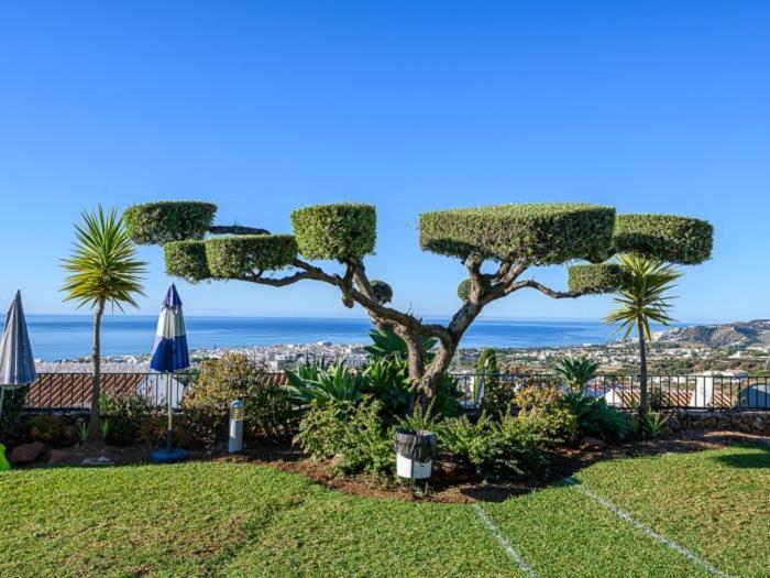 Mandarinos San Juan - Relaxation with a view - Apartamento - 7