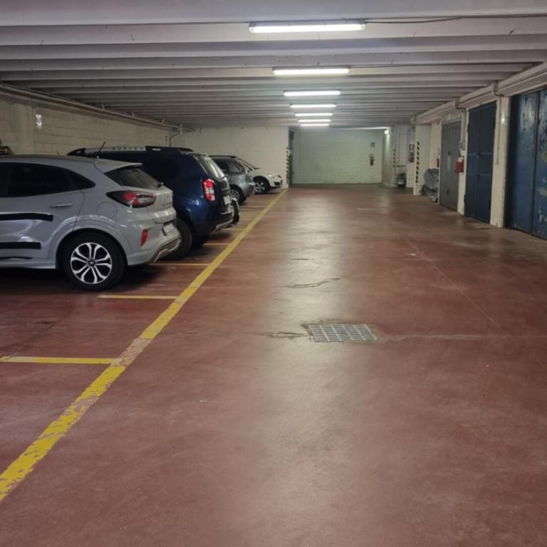 House Cerusa - Appartamento con 2 Camere da Letto - 4
