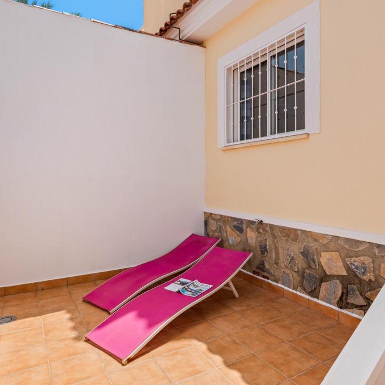 Casa Gracia - Casa - 17