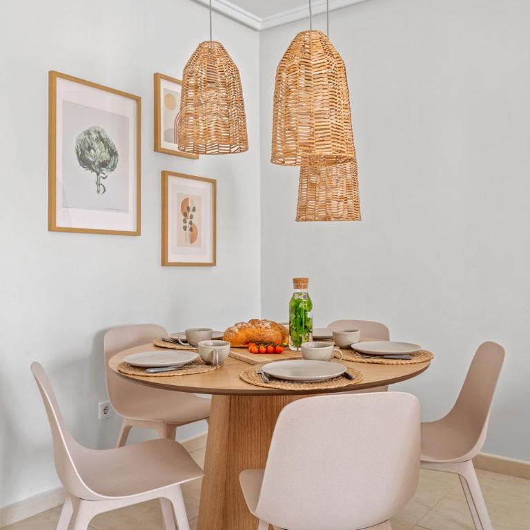Casa Gracia - Casa - 11