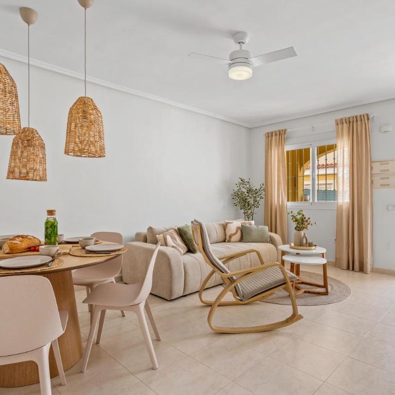 Casa Gracia - Casa - 9