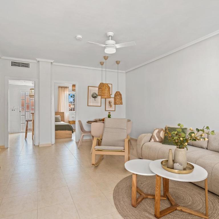 Casa Gracia - Casa - 5