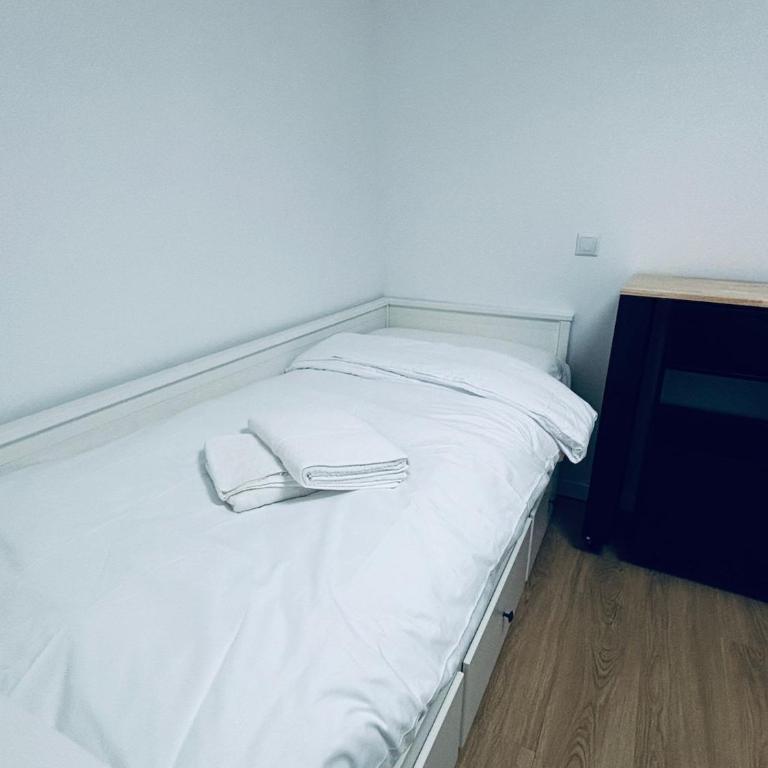 Confortable Studio Tour Eiffel - Appartement 1 Chambre - 1