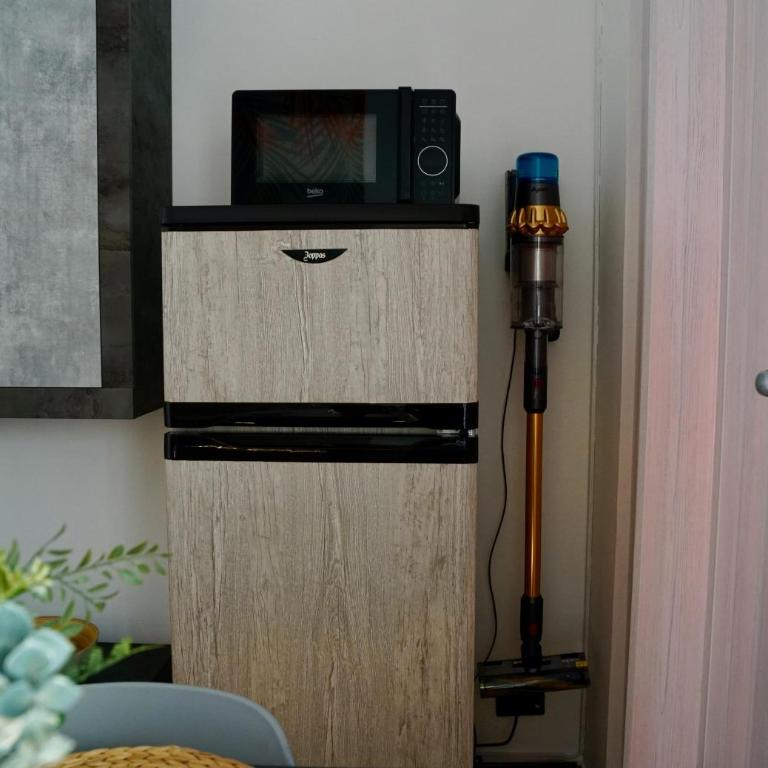 Elegante e silenzioso con box auto - Home San Paolo - Appartamento con 1 Camera da Letto - 19