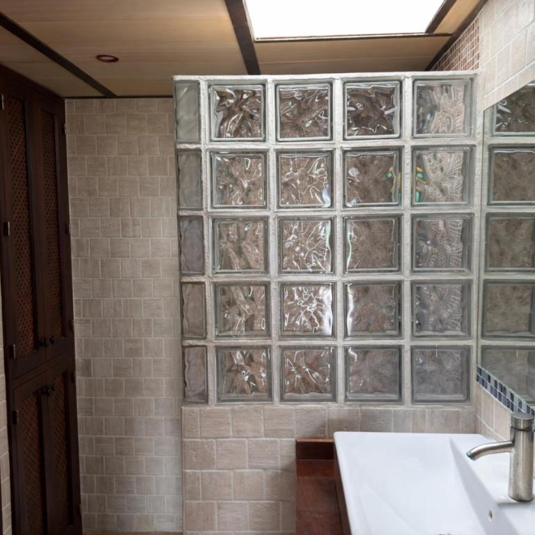 Can Romero - Whole house with private pool near Ibiza Town - Casa - 13