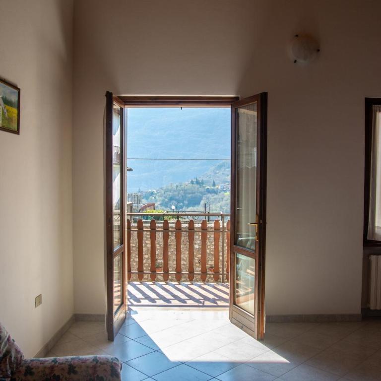 Appartamenti Bonaventura - Appartamento con 2 Camere da Letto - 13