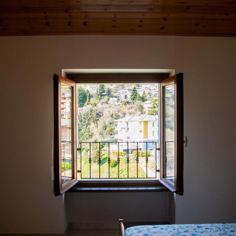 Appartamenti Bonaventura - Appartamento con 2 Camere da Letto - 16