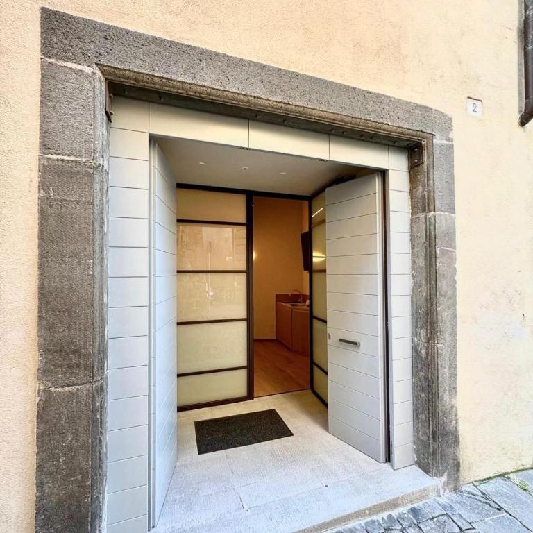 Casa Vèra Affittacamere Appartamenti - Junior Suite - 2