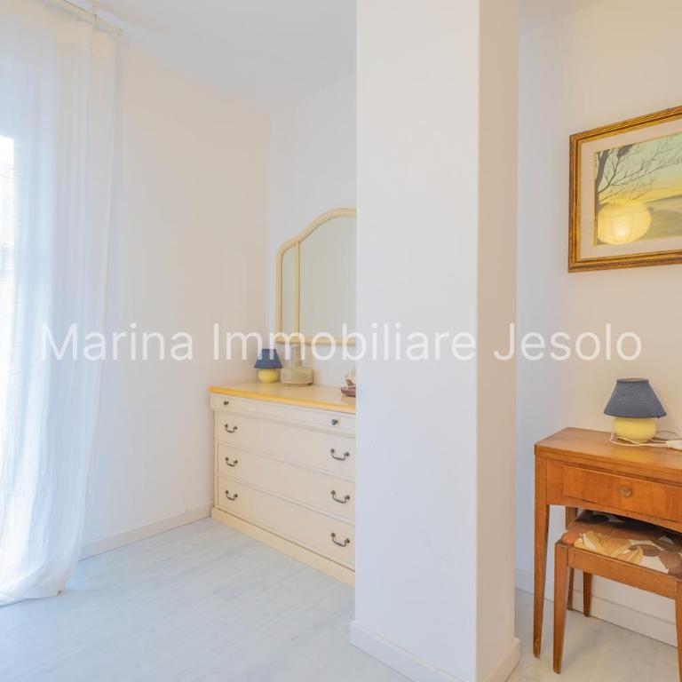 Helvetia - Appartamento con 3 Camere da Letto - 17