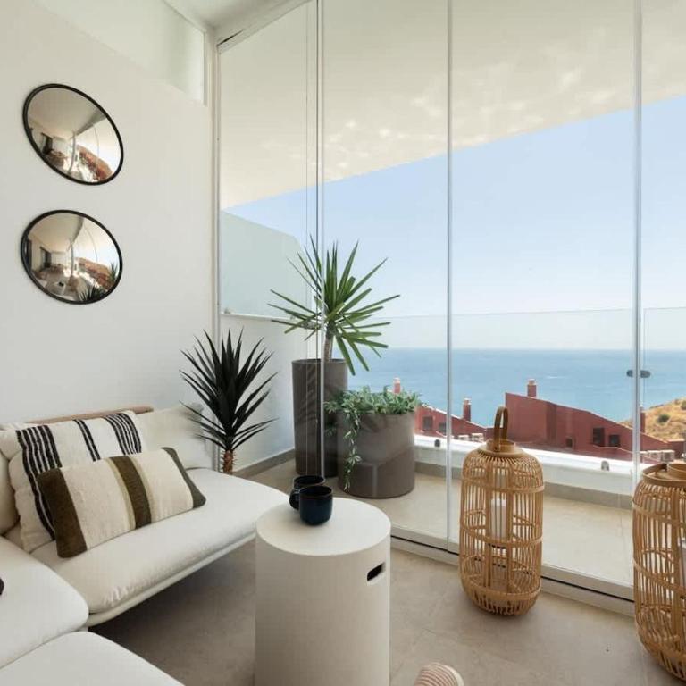 Da Vinci - 2 Bedrooms Apartment Bayview Hills - Apartamento - 12