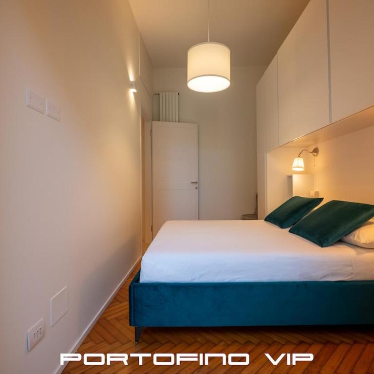 Chez Charlotte by PortofinoVip - Appartamento con 1 Camera da Letto - 4