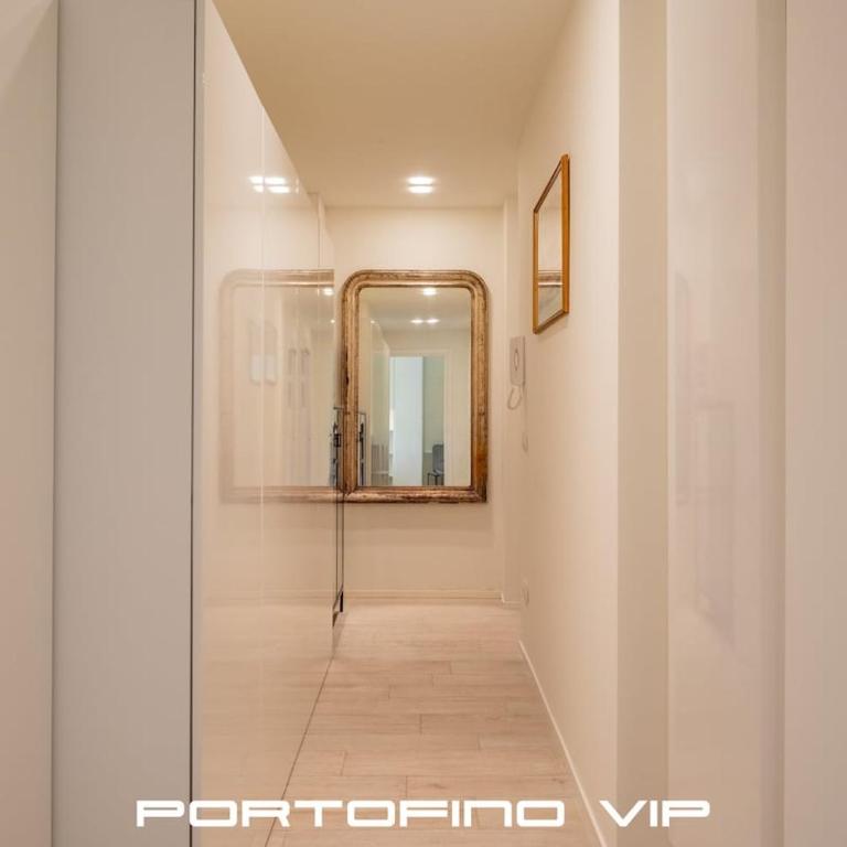 Chez Charlotte by PortofinoVip - Appartamento con 1 Camera da Letto - 5