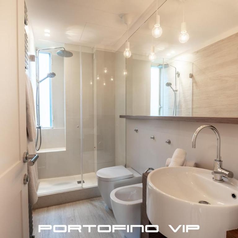 Chez Charlotte by PortofinoVip - Appartamento con 1 Camera da Letto - 10
