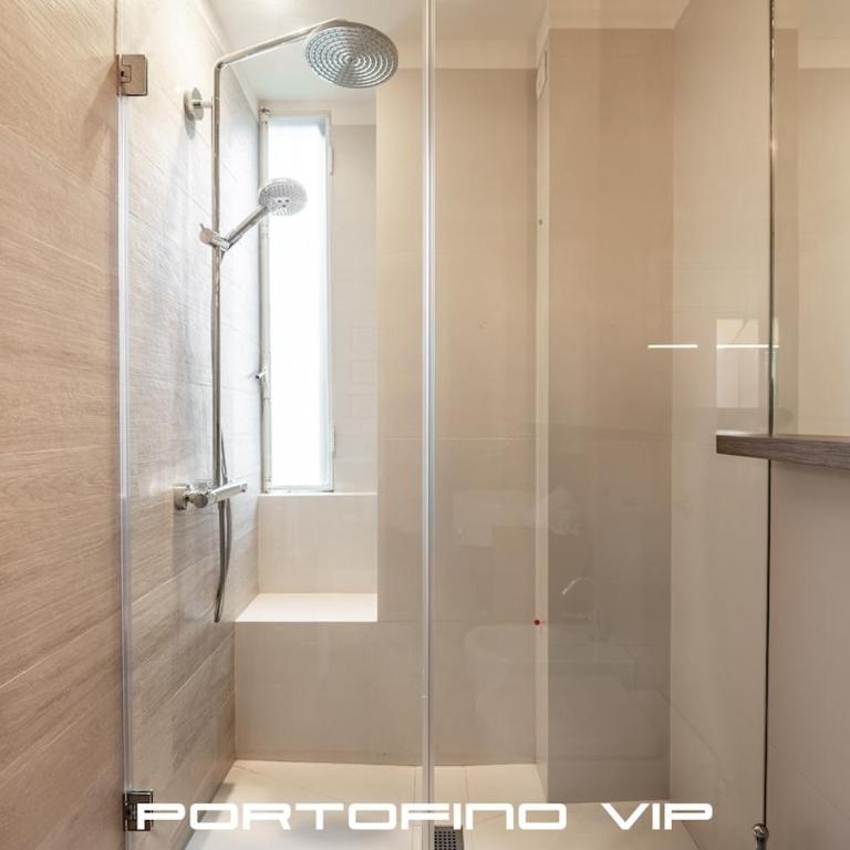 Chez Charlotte by PortofinoVip - Appartamento con 1 Camera da Letto - 13