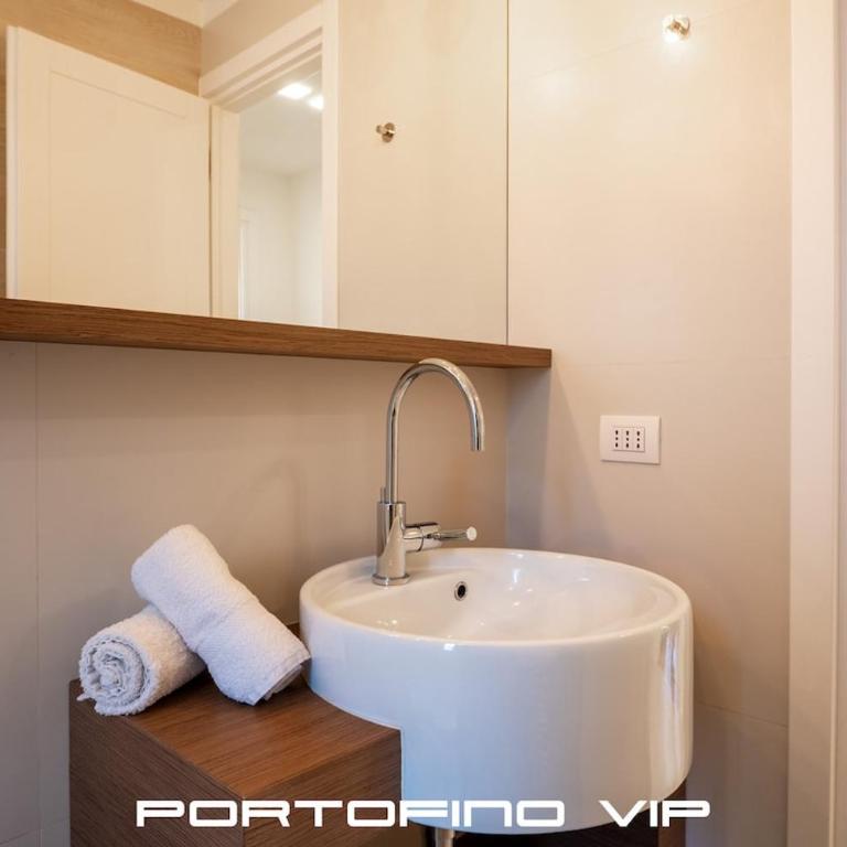 Chez Charlotte by PortofinoVip - Appartamento con 1 Camera da Letto - 14