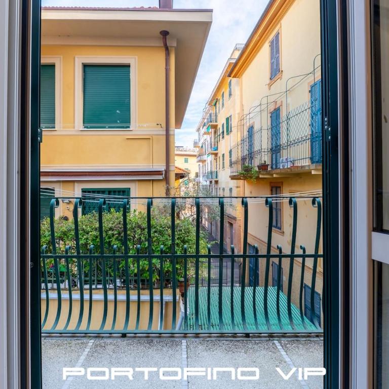 Chez Charlotte by PortofinoVip - Appartamento con 1 Camera da Letto - 15