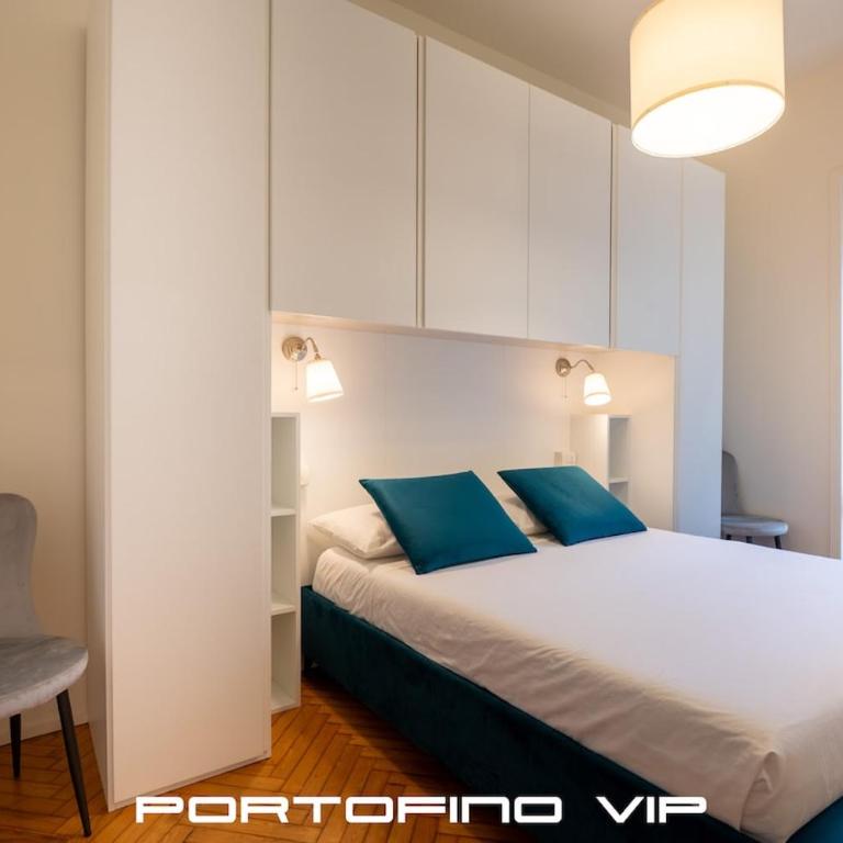 Chez Charlotte by PortofinoVip - Appartamento con 1 Camera da Letto - 19