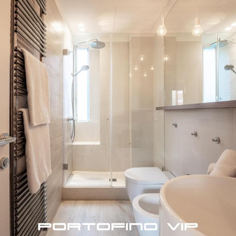 Chez Charlotte by PortofinoVip - Appartamento con 1 Camera da Letto - 21